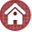 Address - AGRICULTURAL MACHINES SERVICE