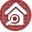 Area - AGRICULTURAL MACHINES SERVICE