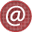 E-mail - AGRICULTURAL MACHINES SERVICE