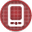 Mobile - AGRICULTURAL MACHINES SERVICE