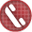 Telephone - AGRICULTURAL MACHINES SERVICE