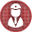 Responsible - AGRICULTURAL MACHINES SERVICE