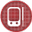 Responsible phone - AGRICULTURAL MACHINES SERVICE