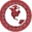 Website - AGRICULTURAL MACHINES SERVICE